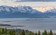 Alaska, Southcentral - Homer 04.JPG