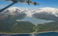 Alaska, von Oben - Unterwegs in Southwest Alaska 01.JPG
