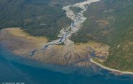 Alaska, von Oben - Unterwegs in Southwest Alaska 06.JPG