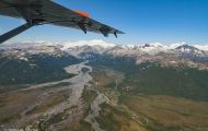 Alaska, von Oben - Unterwegs in Southwest Alaska 07.JPG