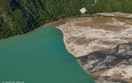 Alaska, von Oben - Unterwegs in Southwest Alaska 09.JPG