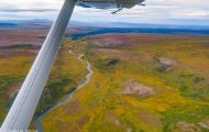 Alaska, von Oben - Unterwegs in Southwest Alaska 10.JPG