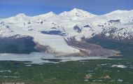 Alaska, von Oben - Unterwegs in Southwest Alaska 14.JPG