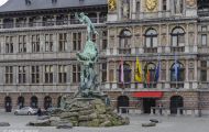 Antwerpen, Antwerpen Stadt - Innenstadt 12.JPG