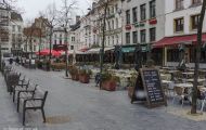 Antwerpen, Antwerpen Stadt - Innenstadt 20.JPG
