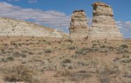 Arizona, Northcentral-Eastern - Along the way 03.JPG