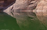 Arizona, Northcentral-Eastern - Page  Colorado River Discovery 05.JPG