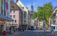 Baden-Württemberg, Freiburg - Innenstadt 14.JPG