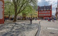Baden-Württemberg, Freiburg - Innenstadt 17.JPG