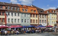 Baden-Württemberg, Heidelberg - Innenstadt 04.JPG