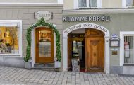 Bayern, Bad Tölz - Innenstadt 10.JPG