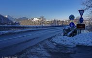 Bayern, Füssen - Centrum 01.JPG