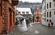 Bayern, Füssen - Centrum 06.JPG