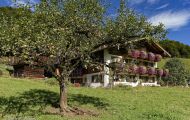Bayern, Ramsau bei Berchtesgaden - Ort 13