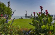Bodensee 02.JPG