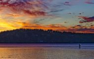 British Columbia, Vancouver Island - Campbell River 03.JPG