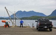 British Columbia, Vancouver Island - Tofino 03.JPG