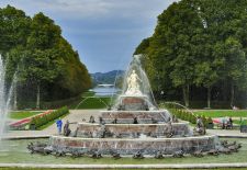 Chiemsee Panorama 05.JPG