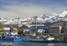 Entdeckungsreise durch Alaska - Industrial Harbor, Seward.JPG