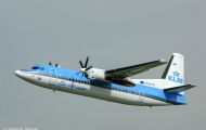 Fahrzeuge, Luftfahrzeuge - Flugzeuge 06.JPG
