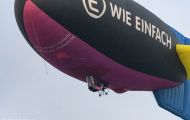 Fahrzeuge, Luftfahrzeuge - Prallluftschiffe 05.JPG