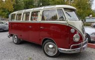 Fahrzeuge, Straßenfahrzeuge - Oldtimer 11.JPG