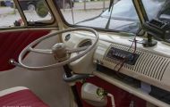 Fahrzeuge, Straßenfahrzeuge - Oldtimer 13.JPG