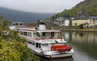 Fahrzeuge, Wasserfahrzeuge - Ausflugsschiffe 05.JPG