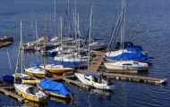 Fahrzeuge, Wasserfahrzeuge - Segelboote 11.JPG
