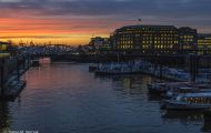 Hamburg, Hamburg - Innenstadt  Landungsbrücken 24.JPG