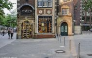 Hamburg, Hamburg - Innenstadt  Mönckebergstraße 02.JPG