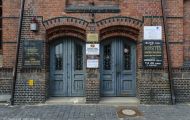 Hamburg, Hamburg - Innenstadt / Speicherstadt 15