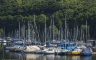 Nordrhein-Westfalen, Eifel - Rursee 06.JPG