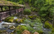 Rheinland-Pfalz, Eifel - Irreller Wasserfälle 03.JPG
