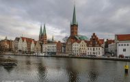 Schleswig-Holstein, Lübeck - Innenstadt 01.JPG