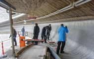 Sport, Bobsport - BMW IBSF Weltmeisterschaften - Königssee 2017 03.JPG