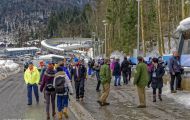 Sport, Bobsport - BMW IBSF Weltmeisterschaften - Königssee 2017 09.JPG