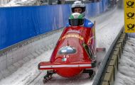 Sport, Bobsport - BMW IBSF Weltmeisterschaften - Königssee 2017 44.JPG