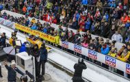 Sport, Bobsport - BMW IBSF Weltmeisterschaften - Königssee 2020 22.JPG