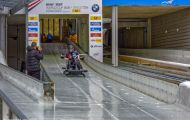 Sport, Bobsport - Deutsche Meisterschaften im Zweierbob  Königssee 2016 08.JPG