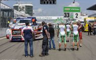 Sport, Motorsport -  ADAC Trucks Mittelrhein Cup  Nürburgring 2015 01.JPG