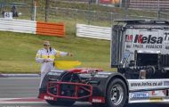 Sport, Motorsport -  ADAC Trucks Mittelrhein Cup  Nürburgring 2015 18.JPG