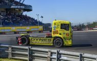 Sport, Motorsport -  ADAC Trucks Mittelrhein Cup  Nürburgring 2018 05.JPG