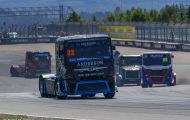 Sport, Motorsport -  ADAC Trucks Mittelrhein Cup  Nürburgring 2018 06.JPG