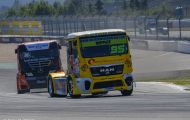 Sport, Motorsport -  ADAC Trucks Mittelrhein Cup  Nürburgring 2018 08.JPG