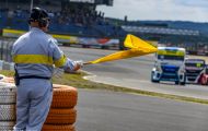 Sport, Motorsport -  ADAC Trucks Mittelrhein Cup  Nürburgring 2019 30.JPG