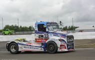 Sport, Motorsport -  FIA European Truck Racing Championship  Nürburgring 2017 18.JPG