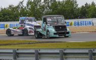 Sport, Motorsport -  FIA European Truck Racing Championship  Nürburgring 2017 28.JPG