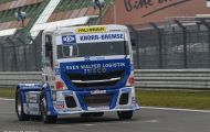 Sport, Motorsport -  FIA European Truck Racing Championship  Nürburgring 2017 29.JPG