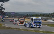 Sport, Motorsport -  FIA European Truck Racing Championship  Nürburgring 2017 31.JPG